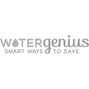 Vandenberghe is partner van Watergenius voor uw ontkalker. 