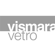 Vandenberghe maakt gebruik van partner Vismara Vetro voor sanitaire renovaties.